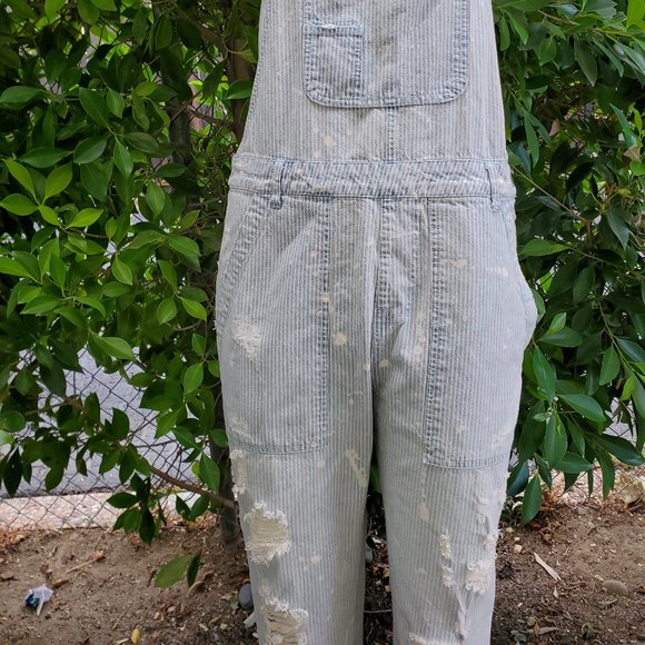 SIGNITURE 8 BRAND HIGH WAIST NEW WITH TAG $198 SM - Picture 7 of 12